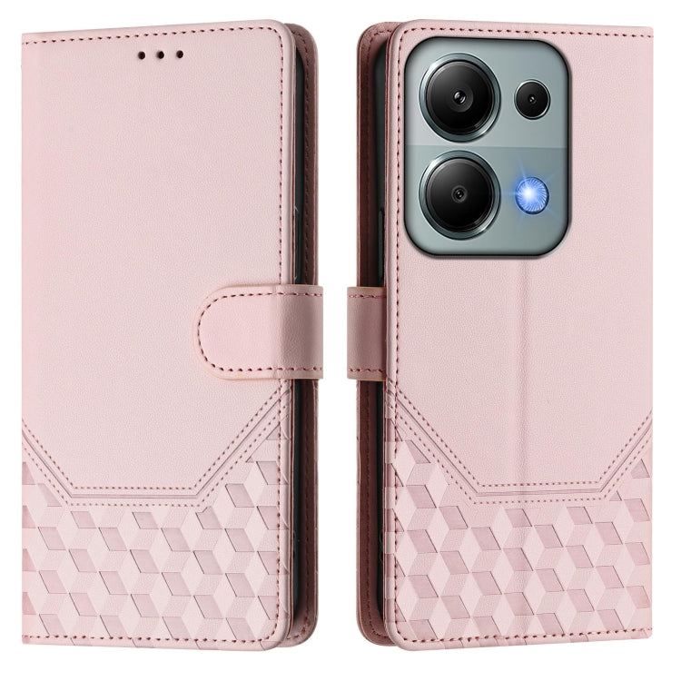 EDA007124728B_1.jpg@e906ffca316fd77a5b2d3bb122c69096