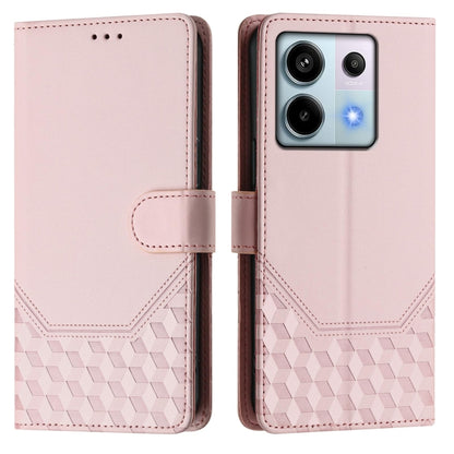 EDA007124729B_1.jpg@6d5a8daa2b1c8c150bd9dda22e0e6622