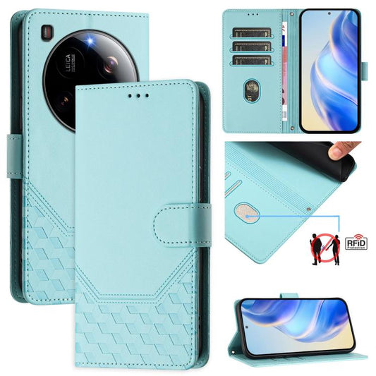 EDA007124734A.jpg@7f2fa5ad9aad11840c750313b6d3aa5a