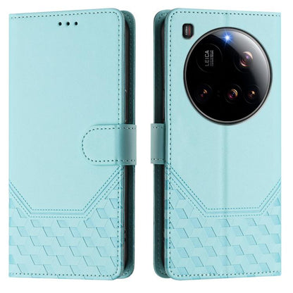 EDA007124734A_1.jpg@dc611071f2a98dd2d27da3644f38d7a3