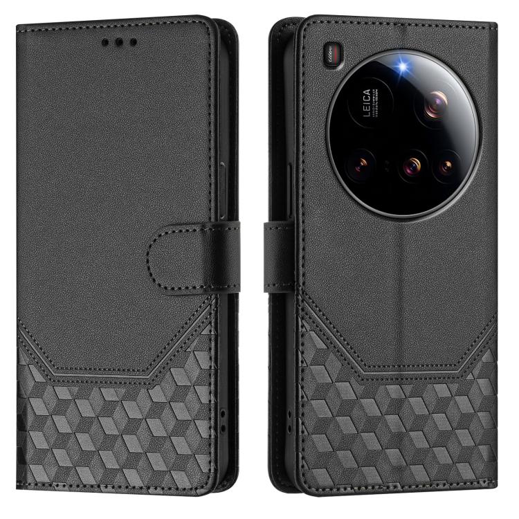 EDA007124734C_1.jpg@a2c967e7e506f24f3ba25f359863bf53