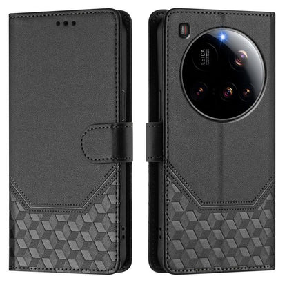 EDA007124734C_1.jpg@a2c967e7e506f24f3ba25f359863bf53