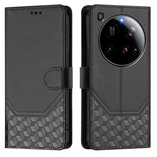 EDA007124734C_1.jpg@a2c967e7e506f24f3ba25f359863bf53