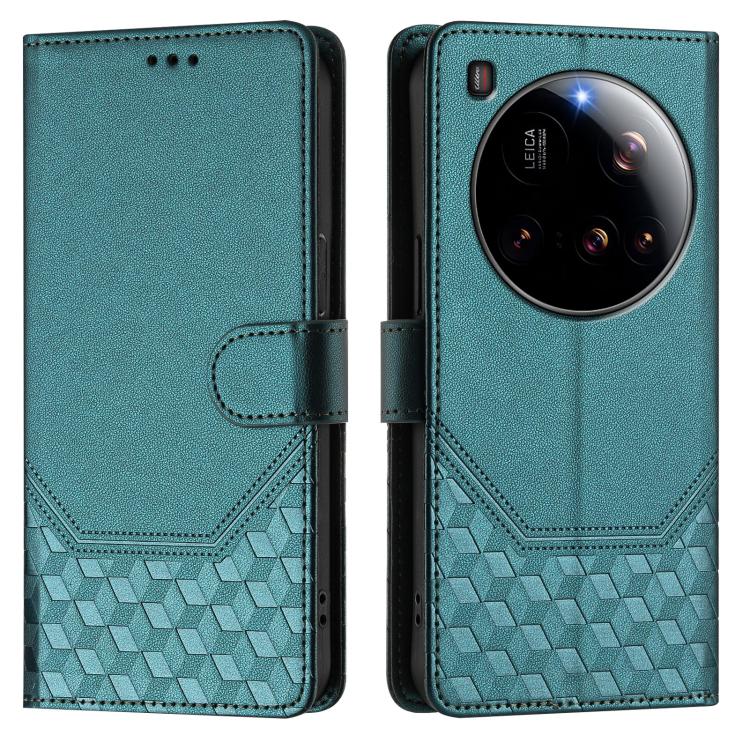 EDA007124734D_1.jpg@d6f87d4d34888ea25330ee1fdd88b1fc