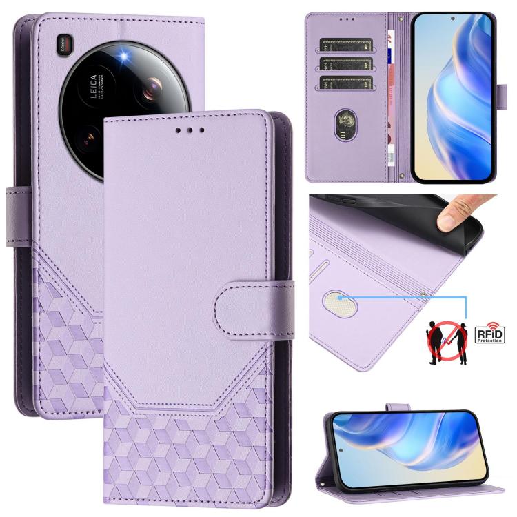 EDA007124734E.jpg@467bc437c59f958e5e539f96e45bac29