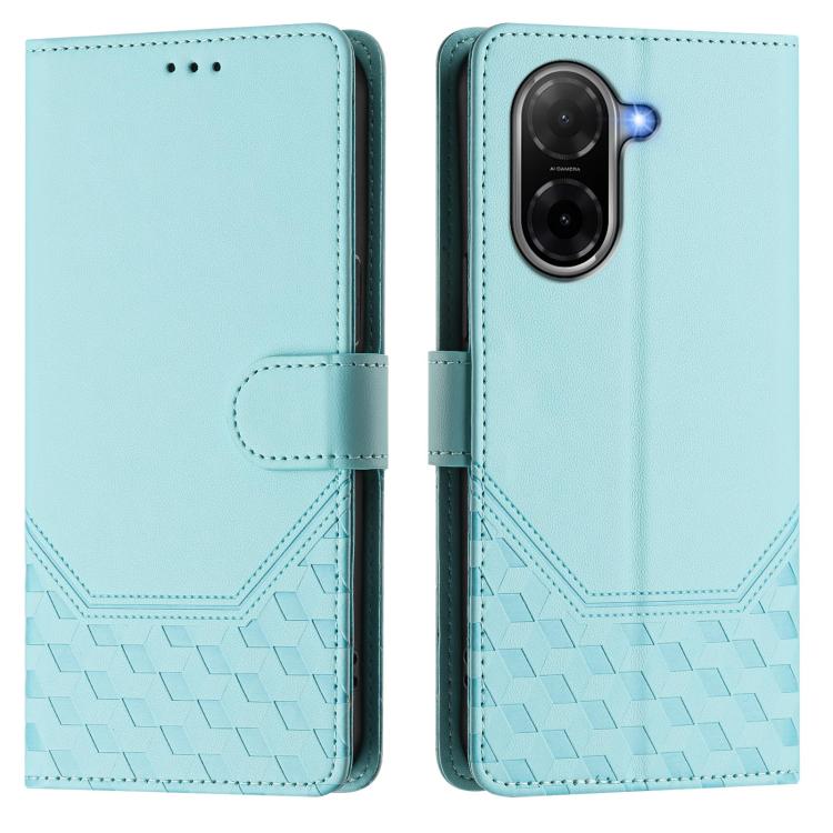 EDA007124736A_1.jpg@0aa7c9d554789bac3056d481c0ceaaf6