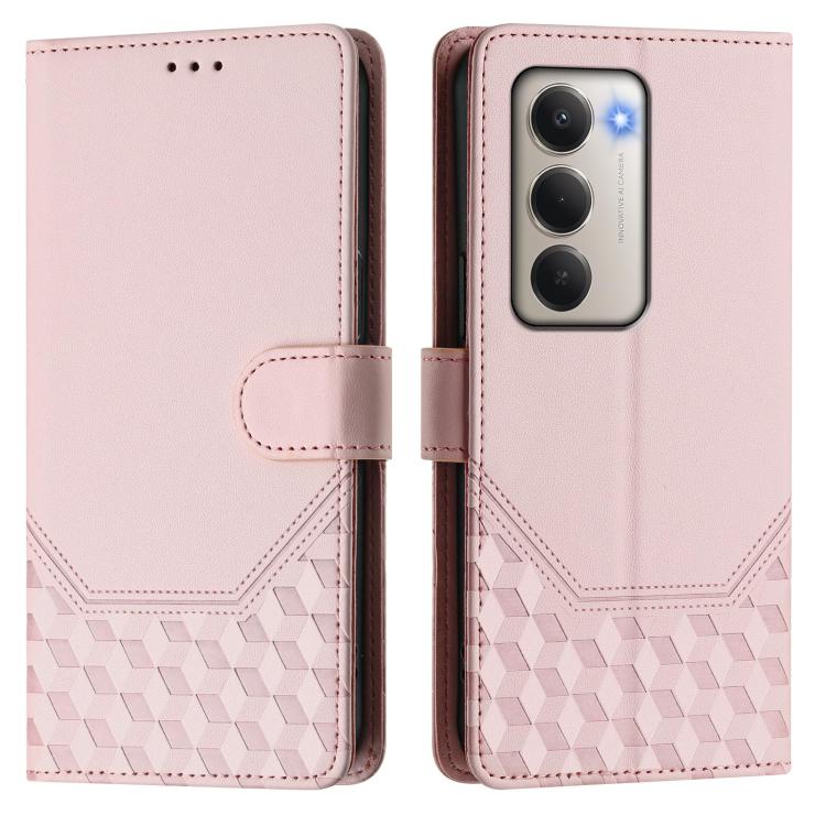 EDA007124740B_1.jpg@c44c694332b01c3b4b323fd392497a18