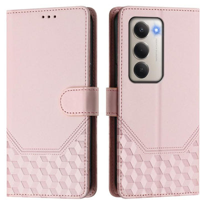 EDA007124740B_1.jpg@c44c694332b01c3b4b323fd392497a18