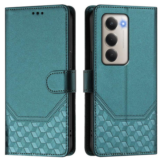 EDA007124740D_1.jpg@933e34ed1a2a55570b6fa780bd865335