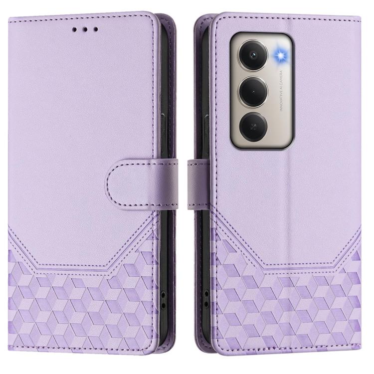 EDA007124740E_1.jpg@040a6d1b1ceb25d0af02bb8ab177e341