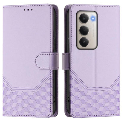 EDA007124740E_1.jpg@040a6d1b1ceb25d0af02bb8ab177e341