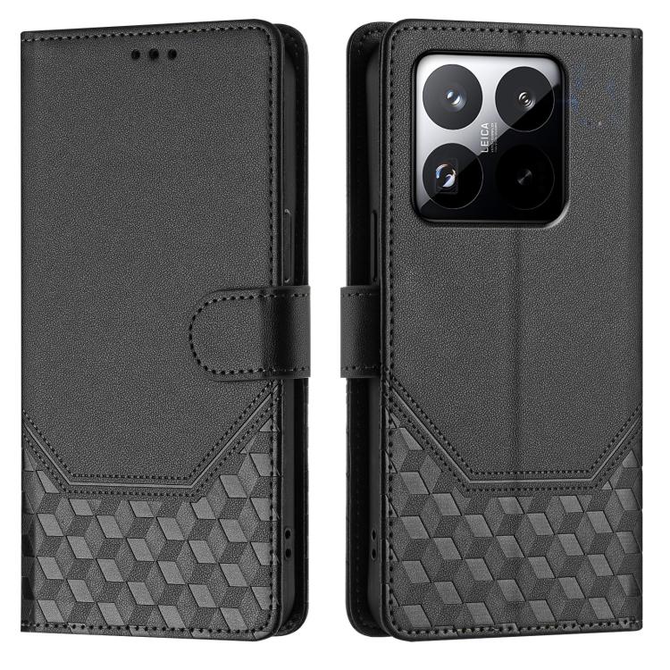 EDA007124741C_1.jpg@ea35b686d0103a7b0d47d9ebc7150401