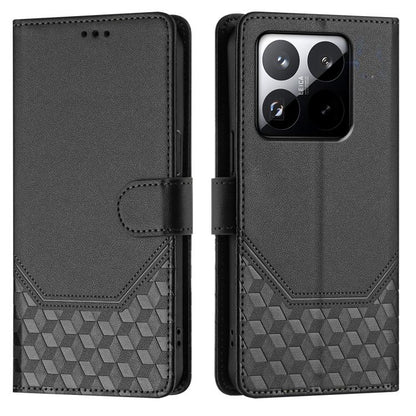 EDA007124741C_1.jpg@ea35b686d0103a7b0d47d9ebc7150401