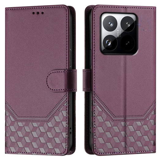 EDA007124741F_1.jpg@9995e4437e39a7bb1d01a090cec4c76a