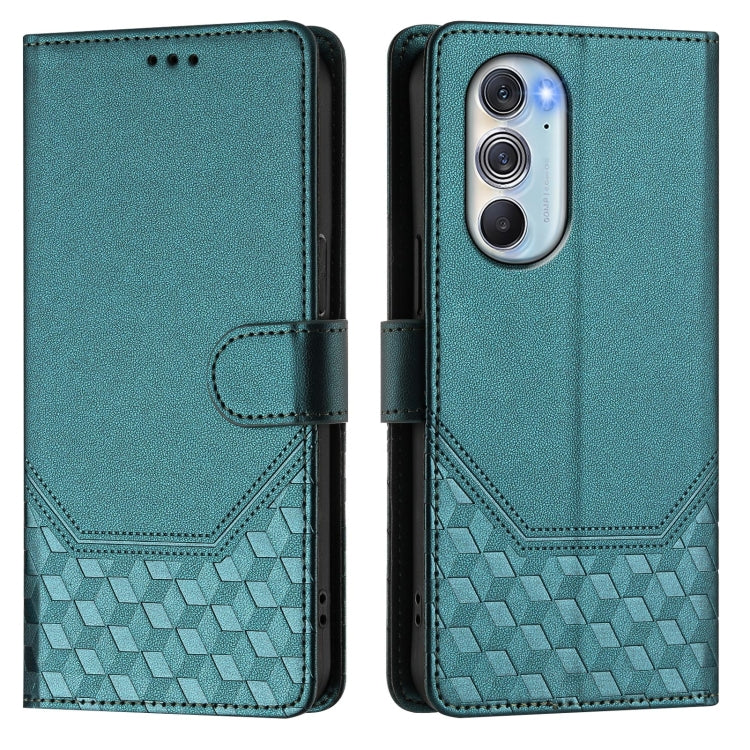 EDA007125002D_1.jpg@6d53e455254ca50f369abd98c5be2a87