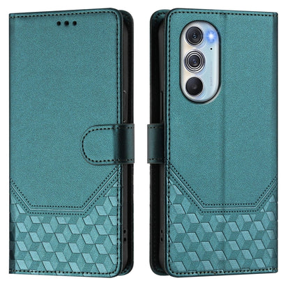 EDA007125002D_1.jpg@6d53e455254ca50f369abd98c5be2a87