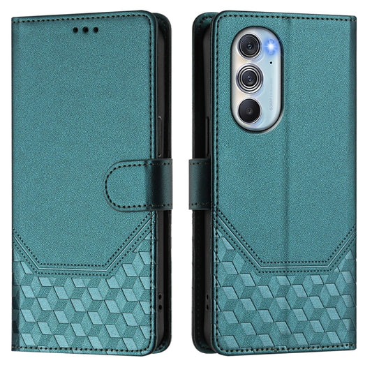 EDA007125002D_1.jpg@6d53e455254ca50f369abd98c5be2a87