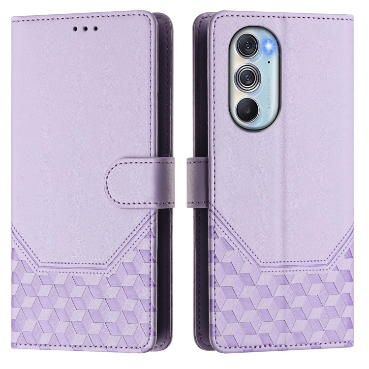 EDA007125002E_1.jpg@118fcf6b7492aa35d672ec66d70dfb5a