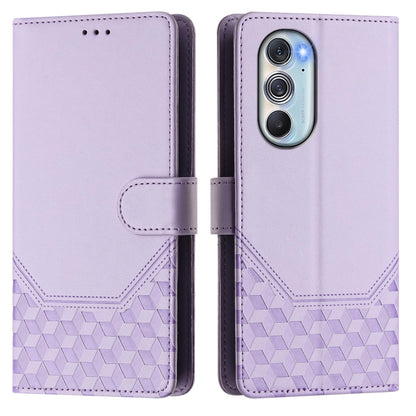 EDA007125002E_1.jpg@118fcf6b7492aa35d672ec66d70dfb5a