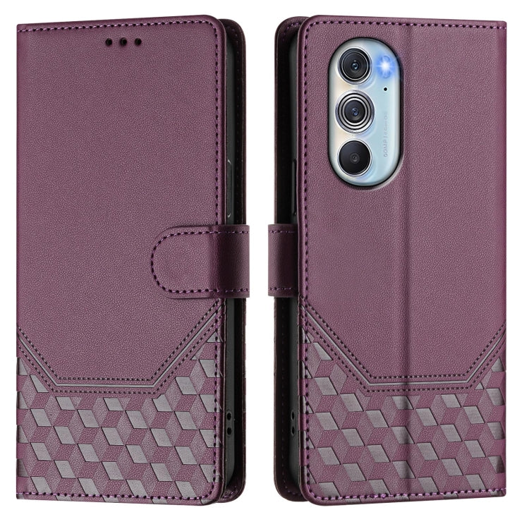 EDA007125002F_1.jpg@425e11b227b1503ae2f5dd6ad5fd79bc