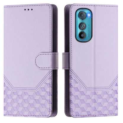 EDA007125004E_1.jpg@cfad8adbe8331cdac516e41e0c99f1b4