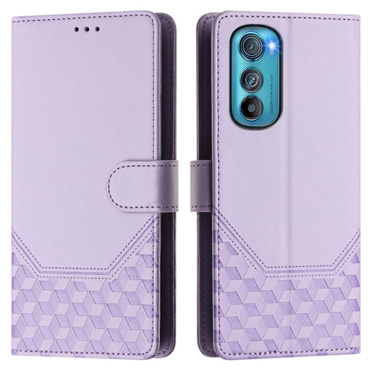 EDA007125004E_1.jpg@cfad8adbe8331cdac516e41e0c99f1b4