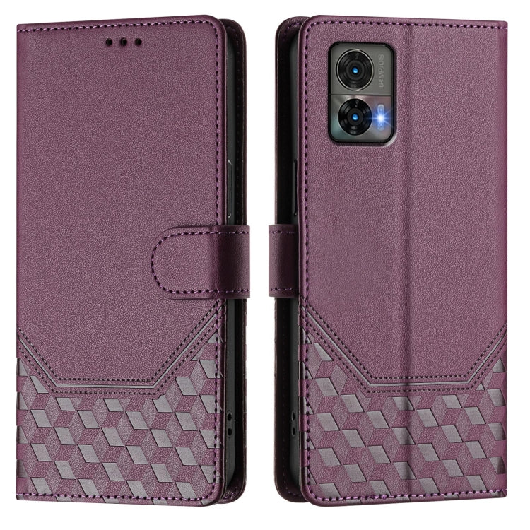 EDA007125005F_1.jpg@cd61b57c13ba9038f57ba2dff42ebea0