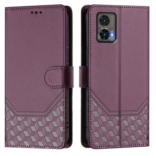 EDA007125005F_1.jpg@cd61b57c13ba9038f57ba2dff42ebea0