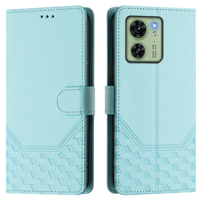 EDA007125006A_1.jpg@cc83b246710a44876be071acc56a3a03