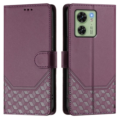 EDA007125006F_1.jpg@300a75e7bdc525baee45f584ec03759d