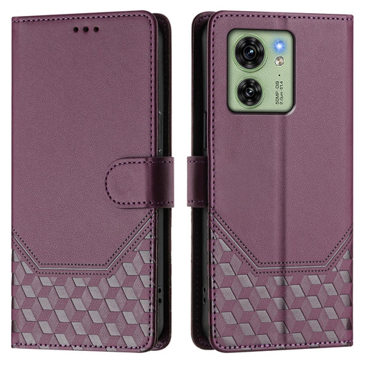 EDA007125006F_1.jpg@300a75e7bdc525baee45f584ec03759d