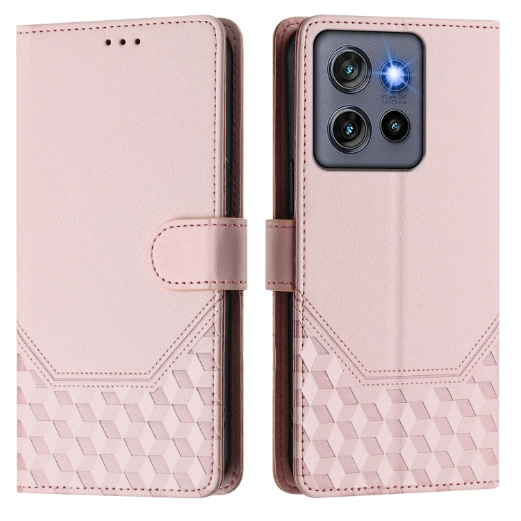 EDA007125008B_1.jpg@ab11f466b53e5980f1cddf0e015d8556