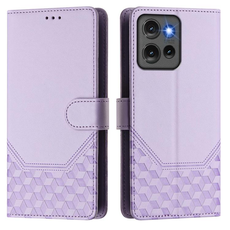 EDA007125009E_1.jpg@632fff9dc60b88e86cce1bb43f335aa1