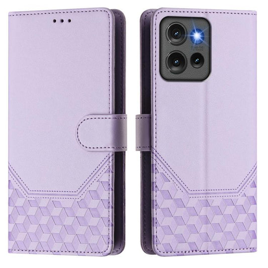 EDA007125009E_1.jpg@632fff9dc60b88e86cce1bb43f335aa1