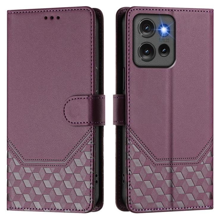 EDA007125009F_1.jpg@0d716d356bb2389e5df652be5b58763c