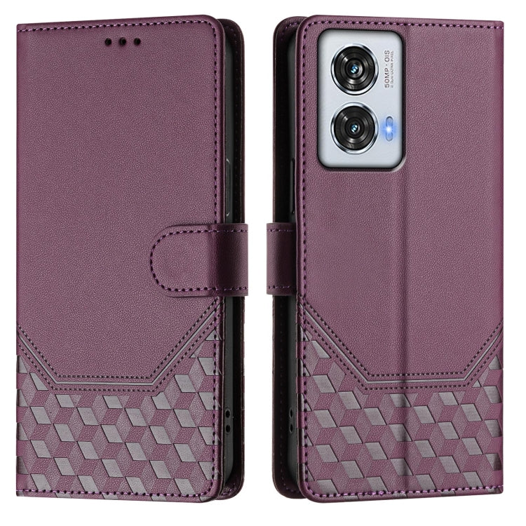 EDA007125010F_1.jpg@ef9f9a0f1c1edc20b8b1d4589681896c