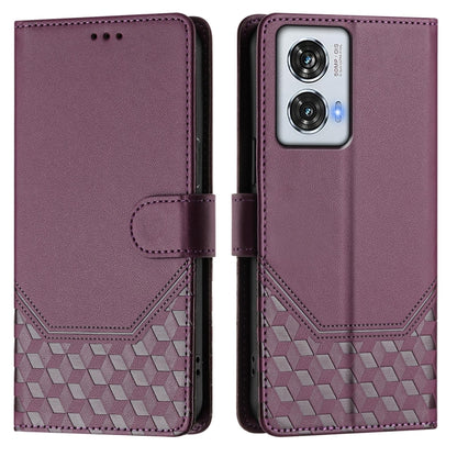 EDA007125010F_1.jpg@ef9f9a0f1c1edc20b8b1d4589681896c