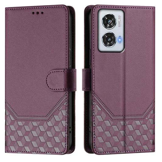 EDA007125010F_1.jpg@ef9f9a0f1c1edc20b8b1d4589681896c