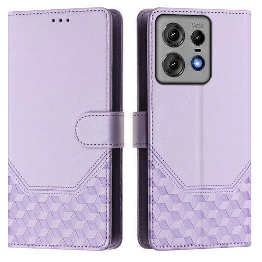 EDA007125011E_1.jpg@48986123e20402309192fcea181c2aad