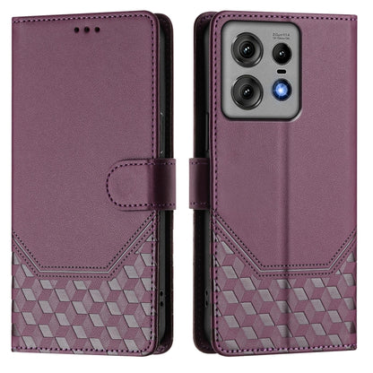 EDA007125011F_1.jpg@d612e045a4862101802093b53bcb7b93