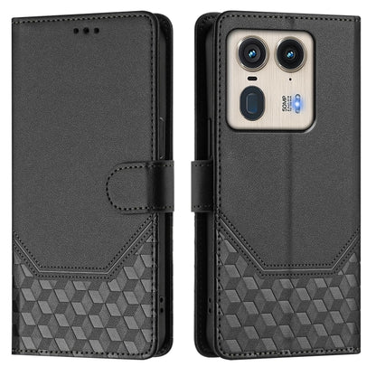 EDA007125012C_1.jpg@7c47c693942c21c0da9e9c232bf622a6