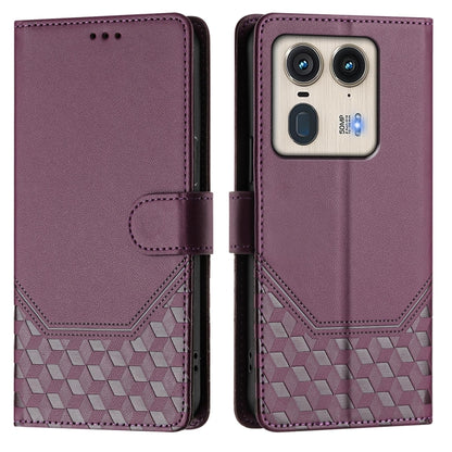 EDA007125012F_1.jpg@33d24d5be9b9e3f16a032f44a9106c2c