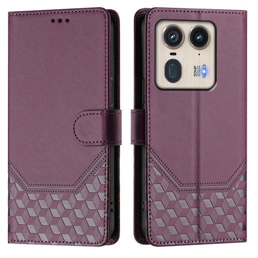 EDA007125012F_1.jpg@33d24d5be9b9e3f16a032f44a9106c2c