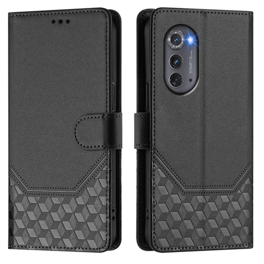 EDA007125013C_1.jpg@7e820918d3ccb3329b516bed6fbd45e7