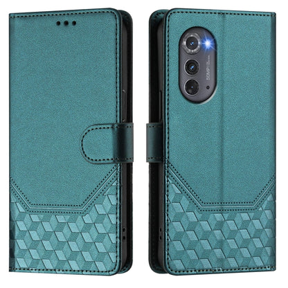 EDA007125013D_1.jpg@eb575c22f00bdf80ad360cc18e8270ae