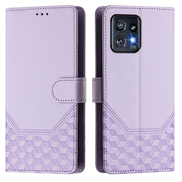 EDA007125014E_1.jpg@6685361892d3e9cd86d0d88e53610abe