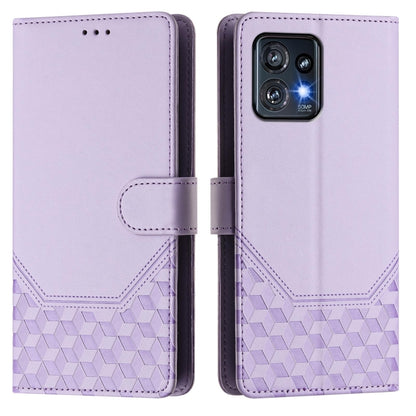 EDA007125014E_1.jpg@6685361892d3e9cd86d0d88e53610abe