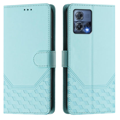 EDA007125015A_1.jpg@c66e8c20b99219b8b55011011a6bf904