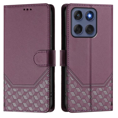 EDA007125017F_1.jpg@46c747f60839b6763a33683621f4dacc