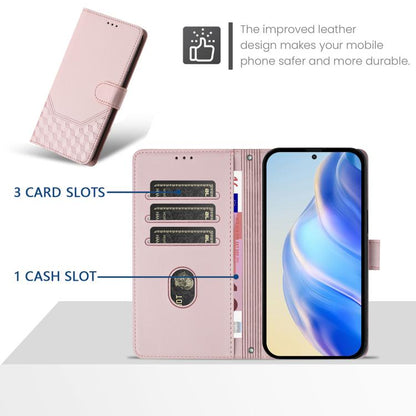 EDA007125018B_2.jpg@ae7ddbe19ff27056f1575e4298be3224